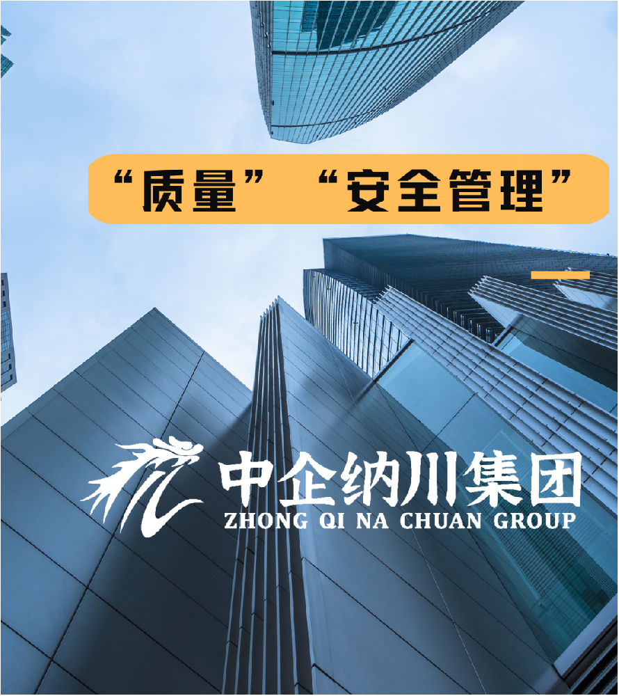 1656387700194241.png image.png