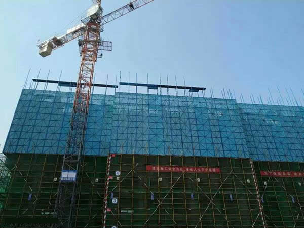 1659595268247946.jpeg 1659595268247946.jpeg